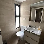 Casa Logan, 1 Bedroom With Communal Pool * Puerto del Carmen (Lanzarote)